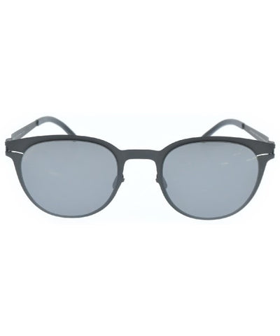 MYKITA Sun glasses