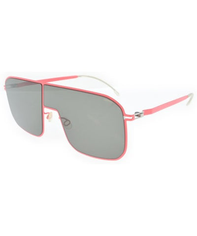 MYKITA Sun glasses