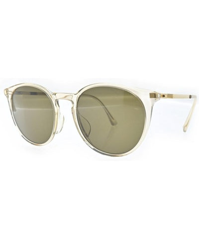 MYKITA Sun glasses