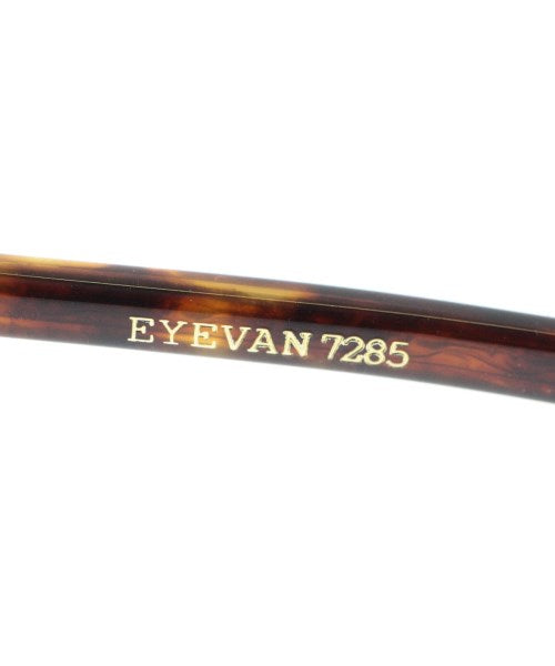 EYEVAN 7285 Glasses