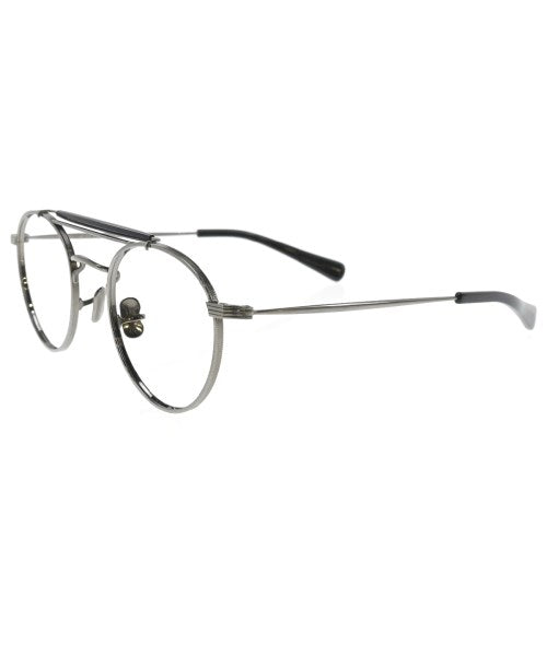 EYEVAN 7285 Glasses