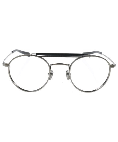EYEVAN 7285 Glasses