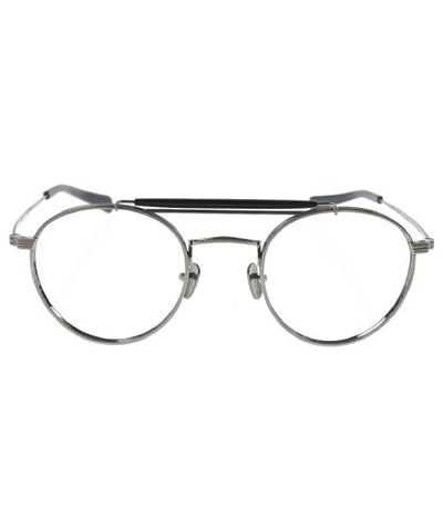 EYEVAN 7285 Glasses