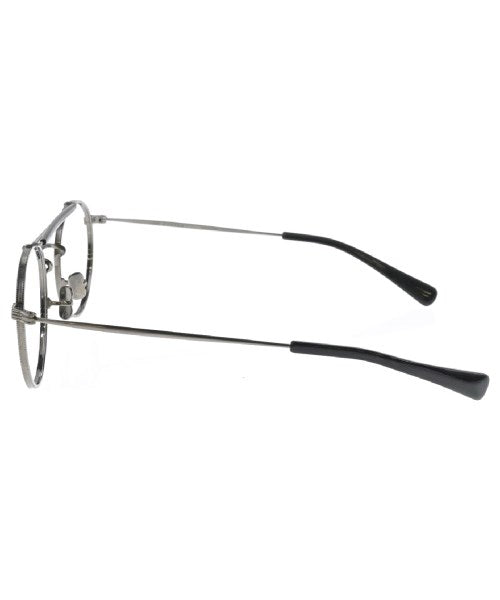 EYEVAN 7285 Glasses
