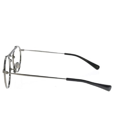 EYEVAN 7285 Glasses