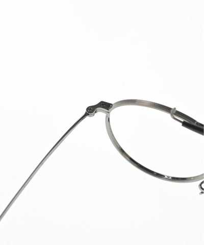 EYEVAN 7285 Glasses