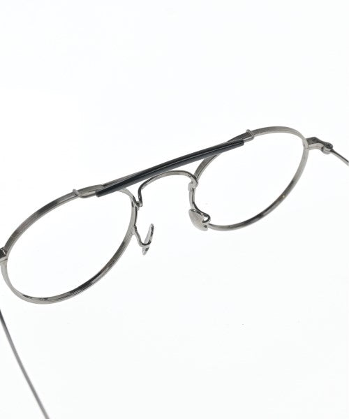 EYEVAN 7285 Glasses