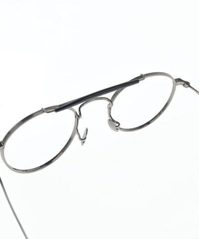 EYEVAN 7285 Glasses
