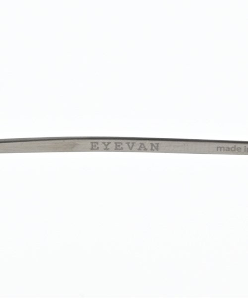 EYEVAN 7285 Glasses