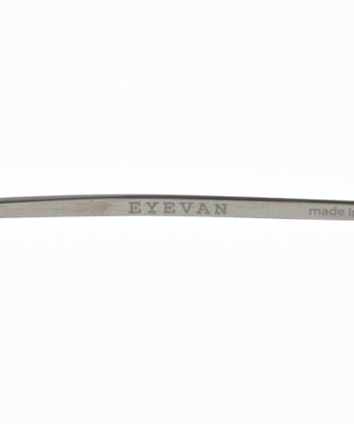 EYEVAN 7285 Glasses