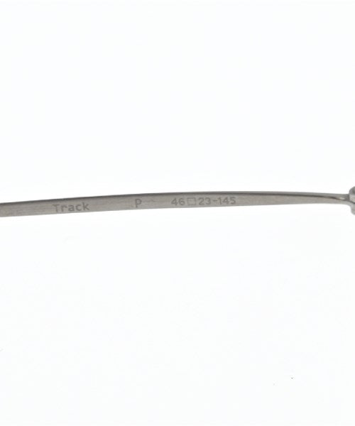 EYEVAN 7285 Glasses