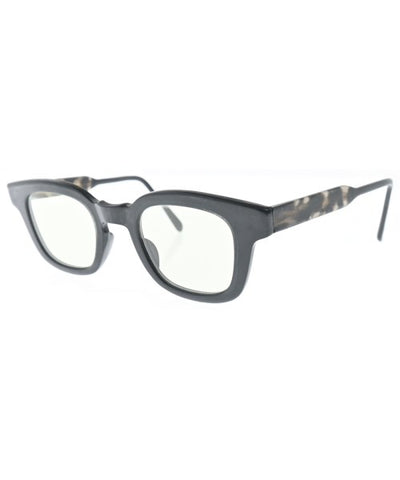 EYEVAN 7285 Sun glasses