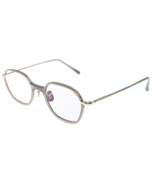 EYEVAN 7285 Sun glasses