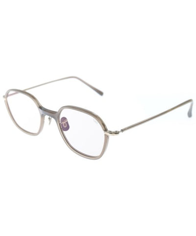 EYEVAN 7285 Sun glasses