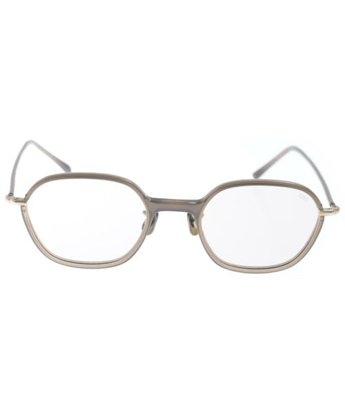 EYEVAN 7285 Sun glasses