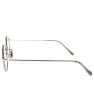 EYEVAN 7285 Sun glasses