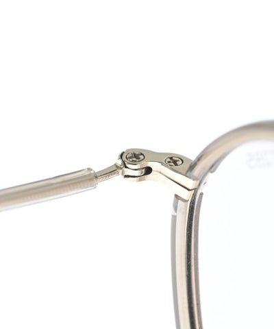 EYEVAN 7285 Sun glasses