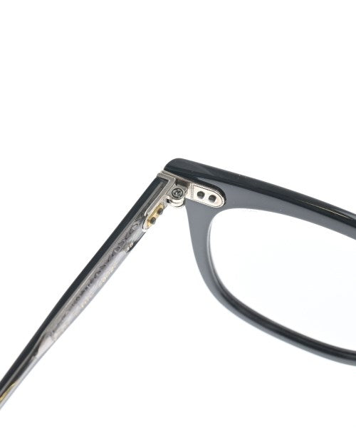 EYEVAN 7285 Sun glasses