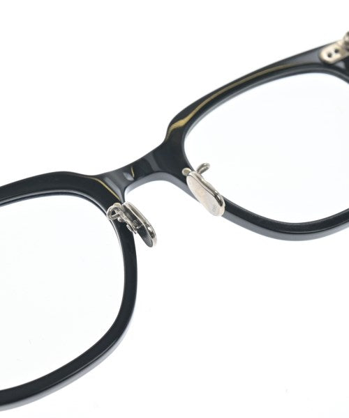 EYEVAN 7285 Sun glasses