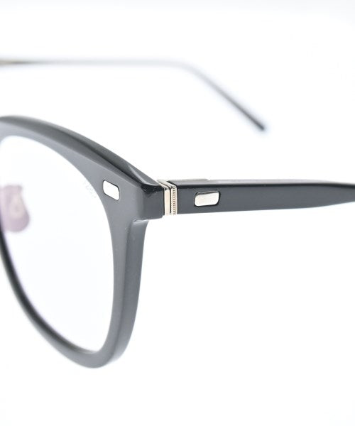 EYEVAN 7285 Sun glasses