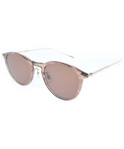 EYEVAN 7285 Sun glasses