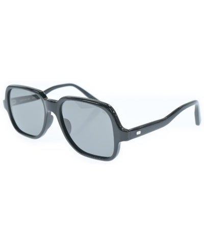 EYEVAN 7285 Sun glasses
