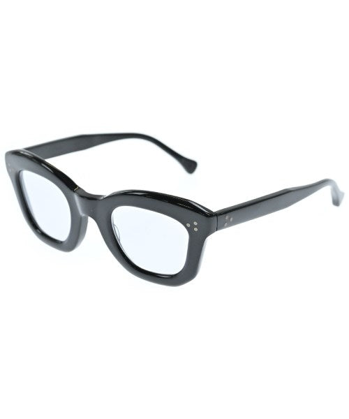 MAX PITTION Glasses