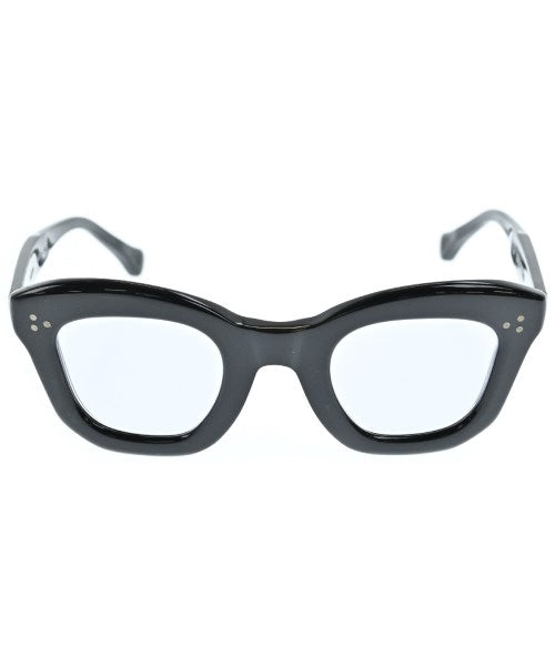 MAX PITTION Glasses