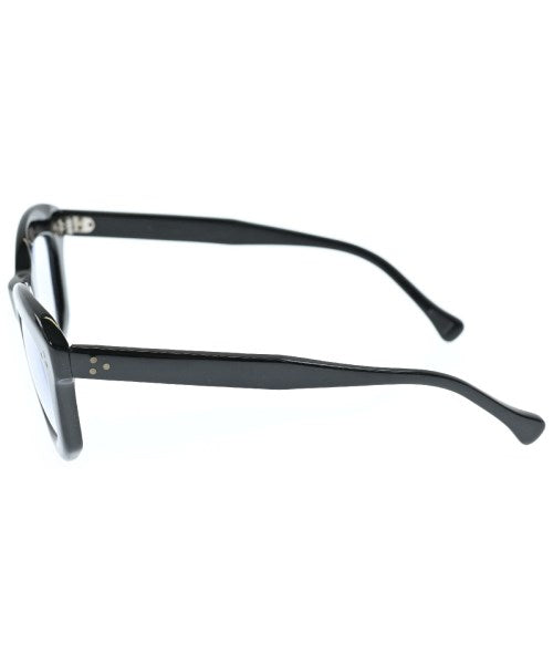 MAX PITTION Glasses