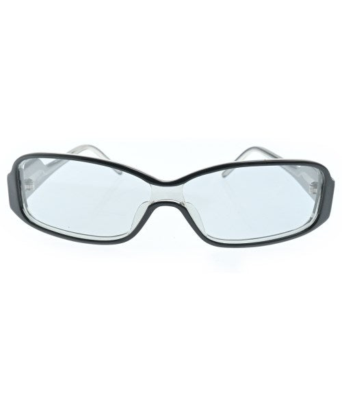 WOLFGANG PROKSH Sun glasses