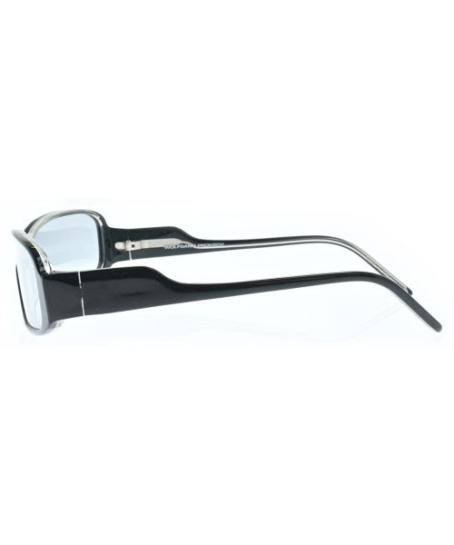 WOLFGANG PROKSH Sun glasses