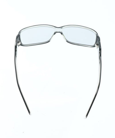 WOLFGANG PROKSH Sun glasses