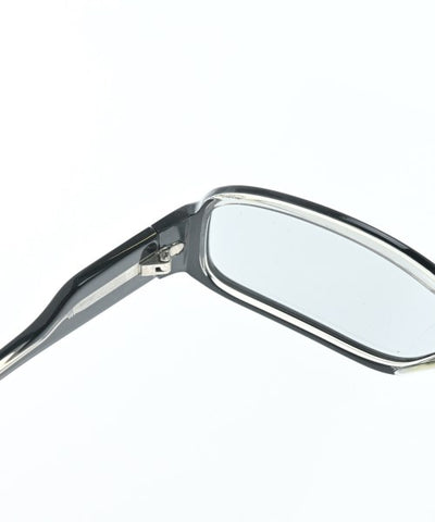 WOLFGANG PROKSH Sun glasses