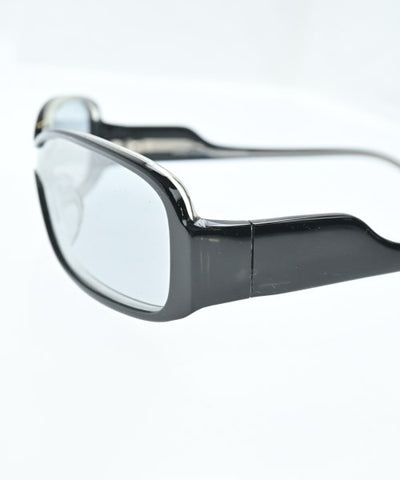 WOLFGANG PROKSH Sun glasses