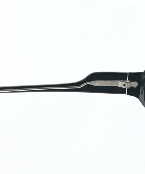 WOLFGANG PROKSH Sun glasses