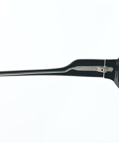 WOLFGANG PROKSH Sun glasses