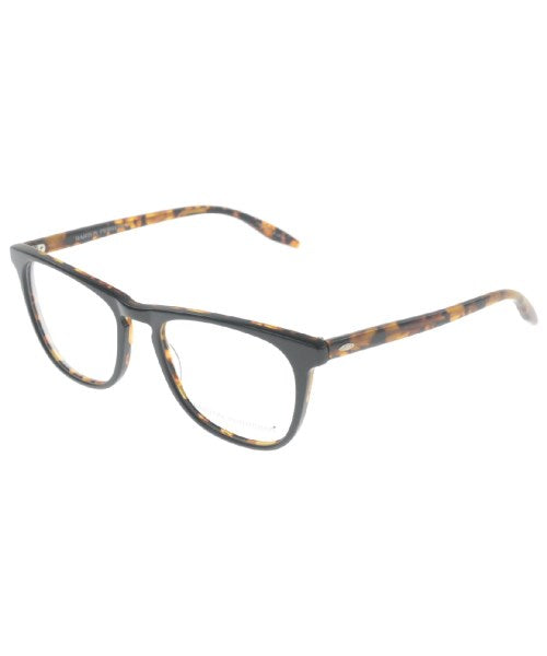 BARTON PERREIRA Glasses