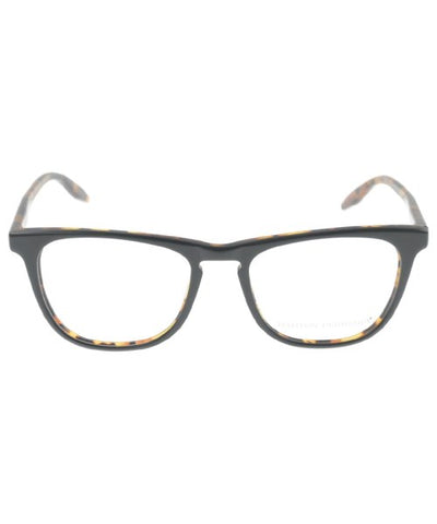 BARTON PERREIRA Glasses