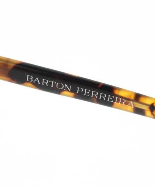 BARTON PERREIRA Glasses