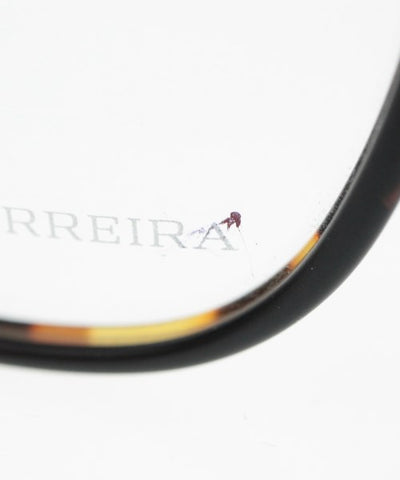 BARTON PERREIRA Glasses