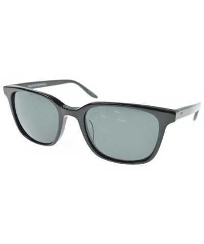 BARTON PERREIRA Sun glasses