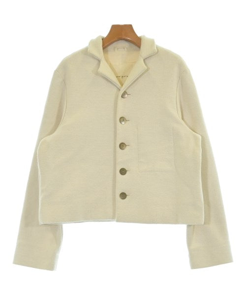 TOOGOOD Blazers/Suit jackets