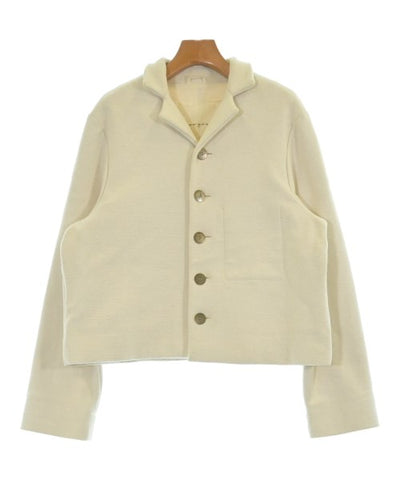 TOOGOOD Blazers/Suit jackets