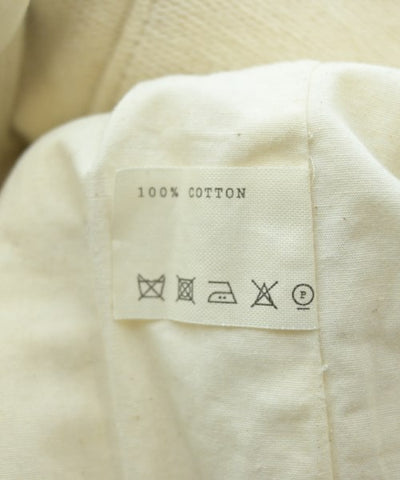 TOOGOOD Blazers/Suit jackets