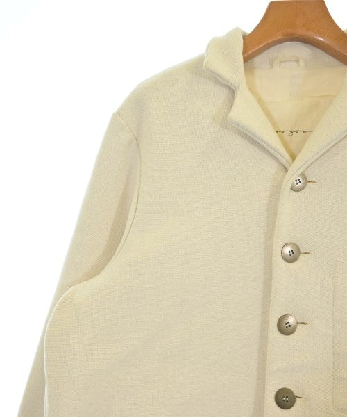 TOOGOOD Blazers/Suit jackets