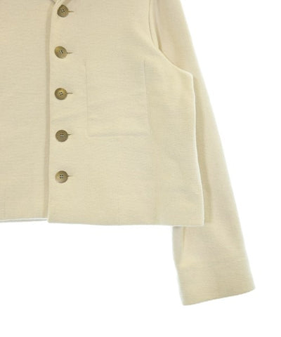 TOOGOOD Blazers/Suit jackets