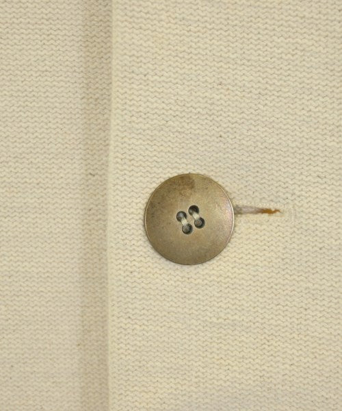 TOOGOOD Blazers/Suit jackets