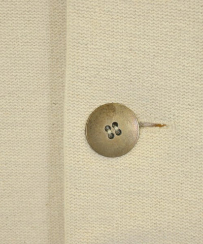 TOOGOOD Blazers/Suit jackets