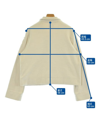 TOOGOOD Blazers/Suit jackets