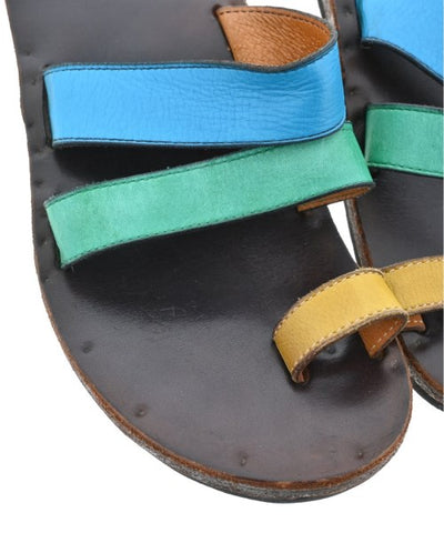 jutta neumann Sandals